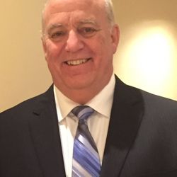 Kanter Keith G, DDS