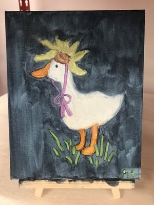 The Hot Spot Studios Fremont by null