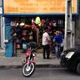 Photo of Casa Chinesa