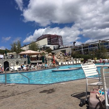 Poolside Cafe - Convenient - Cafes Near Me - Olympic Valley, California Poolside Cafe - Convenient - Cafes Near Me - Olympic Valley, California
