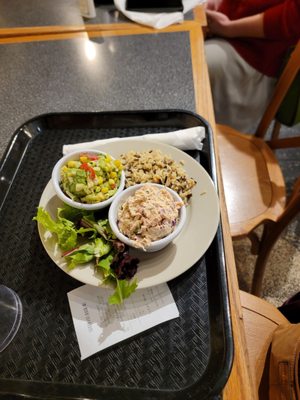 Chef's Market Cafe & Takeaway by null