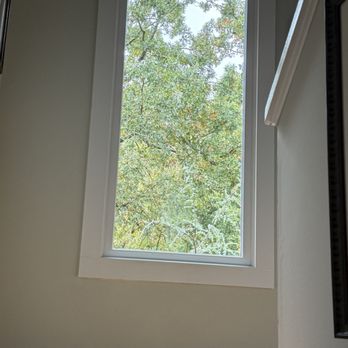 Window Genie - Window Washing Near Me - Charlotte, North Carolina