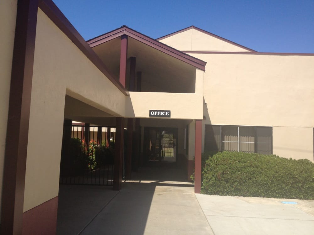 VALLEY CENTER PRIMARY SCHOOL 14249 Fruitvale Rd, Valley Center, CA Yelp