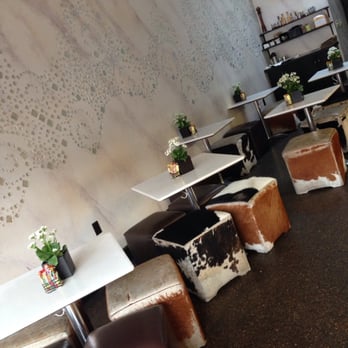 Chocolate SD - Inside seating - Coffee & Tea Near Me - San Diego, California Chocolate SD - Inside seating - Coffee & Tea Near Me - San Diego, California