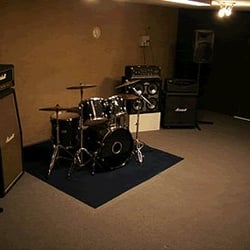 Repetition Plus - http://www.repetitionplus.com/