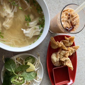 Pho MN Stillwater - Pho,Cream Cheese Wontons, Tea - Vietnamese Near Me - Stillwater, Minnesota Pho MN Stillwater - Pho,Cream Cheese Wontons, Tea - Vietnamese Near Me - Stillwater, Minnesota