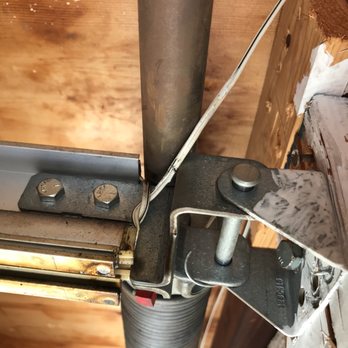 ADS Garage Doors and Gates Repair - Garage Door Services Near Me - San Diego, California ADS Garage Doors and Gates Repair - Garage Door Services Near Me - San Diego, California