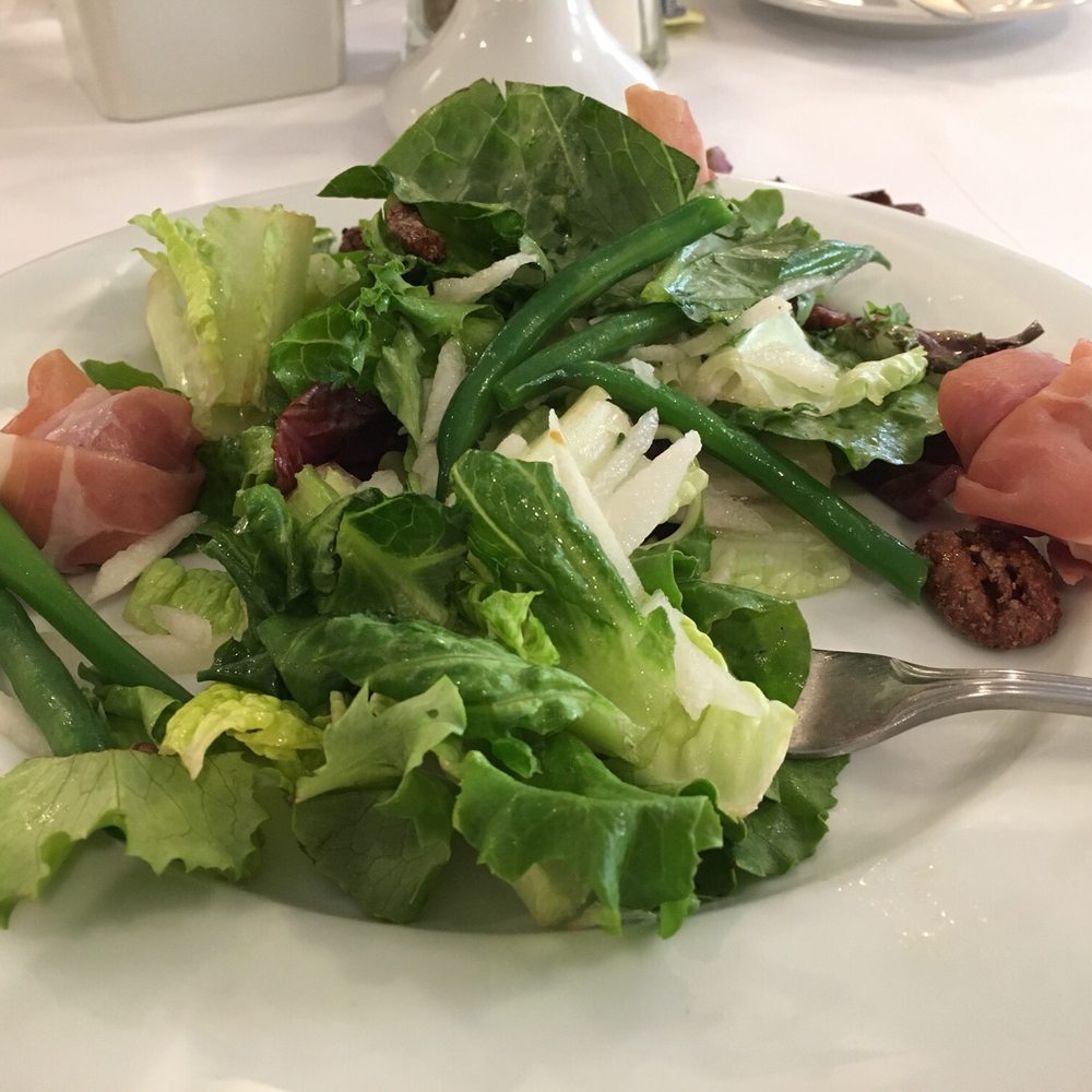 Garden Cafe - American Near Me - Washington, DC, District of Columbia Garden Cafe - American Near Me - Washington, DC, District of Columbia