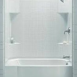 Slide of Ace Plumbing