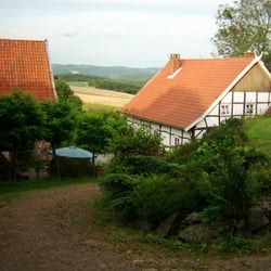 Mühlenhof Breckerfeld