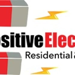 Positive Electric