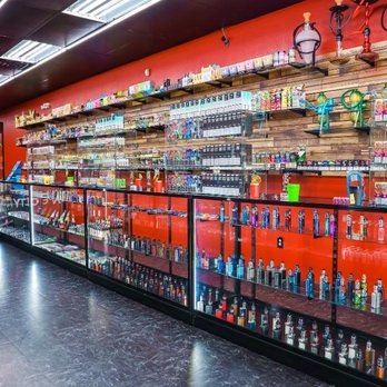 Vape City - Tobacco Shops Near Me - Gun Barrel City, Texas Vape City - Tobacco Shops Near Me - Gun Barrel City, Texas