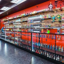 Vape City