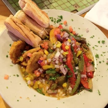 Kuba Kuba - Cuban Near Me - Richmond, Virginia Kuba Kuba - Cuban Near Me - Richmond, Virginia