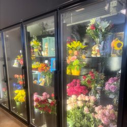 Beverly's Florist - Flowers