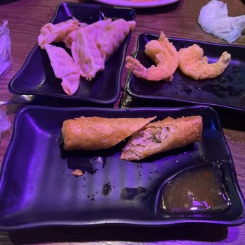 Umiya - Sushi Bars Near Me - San Antonio, Texas Umiya - Sushi Bars Near Me - San Antonio, Texas