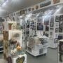 Photo of Ethan’s Gallery And Studio