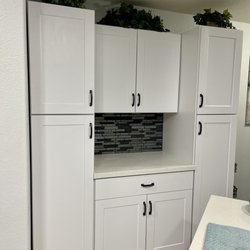 Envy Flooring