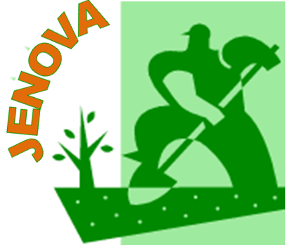 Jenova