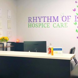 Rhythm Of Life Hospice Care