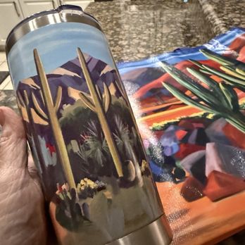 Madaras Gallery - Art Galleries Near Me - Tucson, Arizona