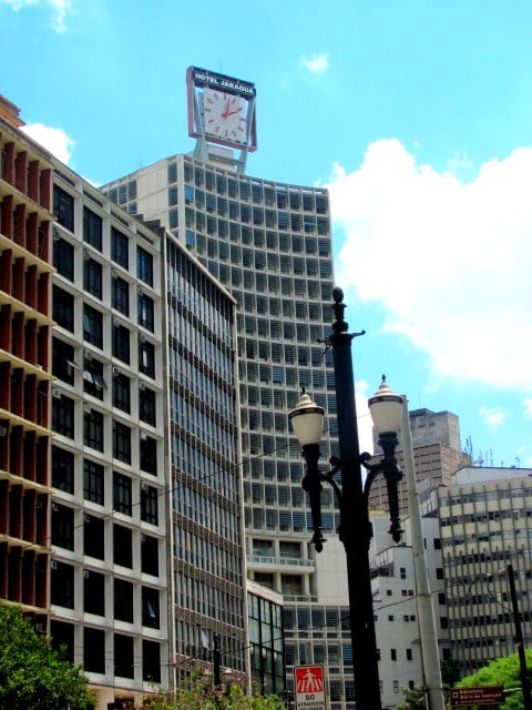 Novotel
