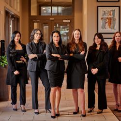 Meza & Associates - The team of Meza & Associates will help you achieve your goals.