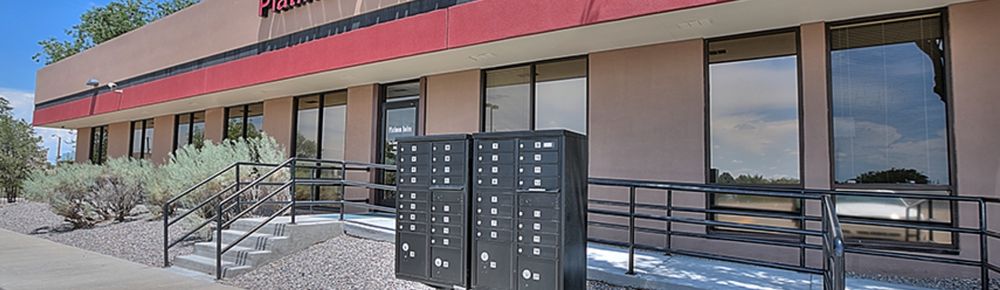 The UndocuLawyer Firm - property tax consultant in Albuquerque, NM