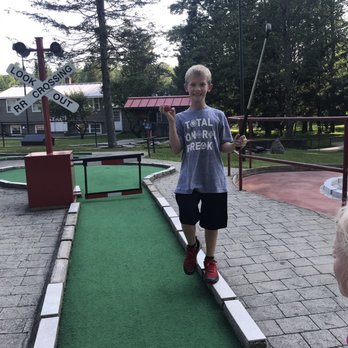 Twinkle Town Miniature Golf - Batting Cages Near Me - Swanzey, New Hampshire Twinkle Town Miniature Golf - Batting Cages Near Me - Swanzey, New Hampshire