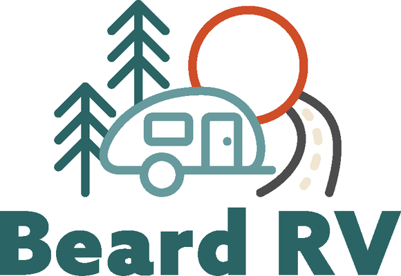 BEARD RV - Updated June 2026 - 17 Photos - 5317 Fayetteville Rd ...