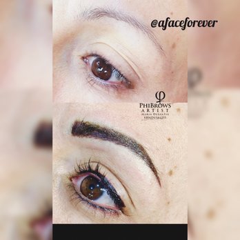 A Face Forever Permanent Cosmetic Specialist - Permanent Makeup Near Me - Westfield, New Jersey A Face Forever Permanent Cosmetic Specialist - Permanent Makeup Near Me - Westfield, New Jersey