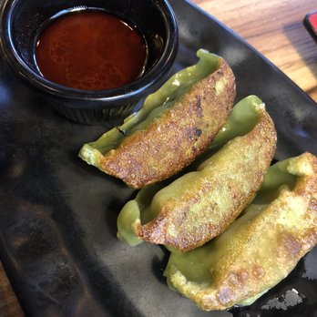 Ramen Hakata - Ramen Near Me - Addison, Texas Ramen Hakata - Ramen Near Me - Addison, Texas
