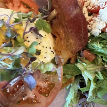 Leeland House - Avocado toast - Breakfast & Brunch Near Me - Houston, Texas Leeland House - Avocado toast - Breakfast & Brunch Near Me - Houston, Texas