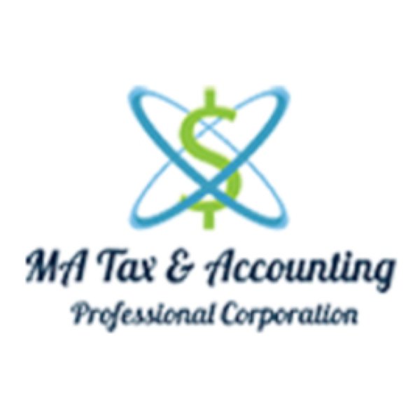 MA TAX & ACCOUNTING PROFESSIONAL Updated September 2024 2156 Upper