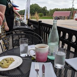 Downtown Suamico, patio dining, yum Downtown Suamico, patio dining, yum