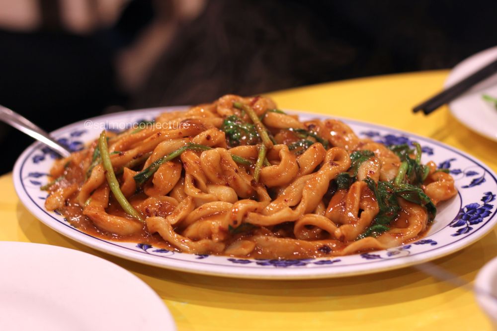 SHANDONG RESTAURANT 3355 Photos & 3534 Reviews 328 10th St, Oakland