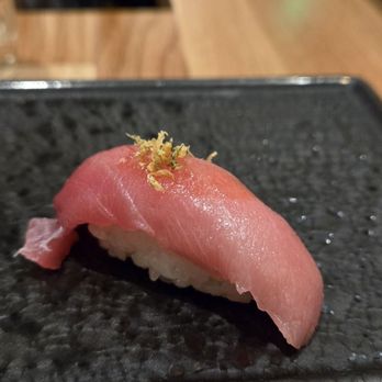 Ukiyo Omakase - Sushi Bars Near Me - Denver, Colorado Ukiyo Omakase - Sushi Bars Near Me - Denver, Colorado