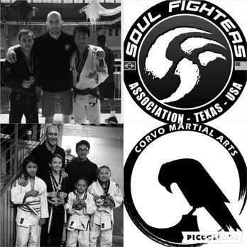 Corvo Martial Arts - Martial Arts Near Me - Richardson, Texas Corvo Martial Arts - Martial Arts Near Me - Richardson, Texas