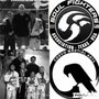Photo of Corvo Martial Arts