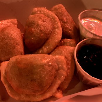 Camino - Pierogies - Diners Near Me - Milwaukee, Wisconsin Camino - Pierogies - Diners Near Me - Milwaukee, Wisconsin