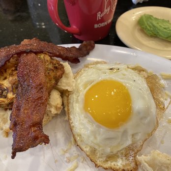 Ruby Slipper Decatur - Breakfast & Brunch Near Me - New Orleans, Louisiana Ruby Slipper Decatur - Breakfast & Brunch Near Me - New Orleans, Louisiana
