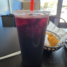 Jamaica Jamaica