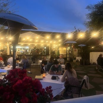 The Hidden House - New American Near Me - Chandler, Arizona The Hidden House - New American Near Me - Chandler, Arizona