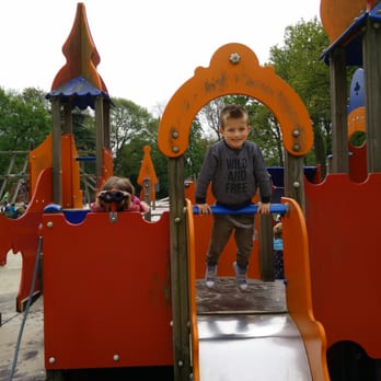Melkerij Nachtegalenpark - Venues & Event Spaces Near Me - Antwerp, VAN Melkerij Nachtegalenpark - Venues & Event Spaces Near Me - Antwerp, VAN