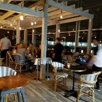 The Curtain - Hotels Near Me - London, XGL The Curtain - Hotels Near Me - London, XGL