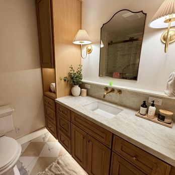 Orange Home Builders - General Contractors Near Me - Newport Beach, California