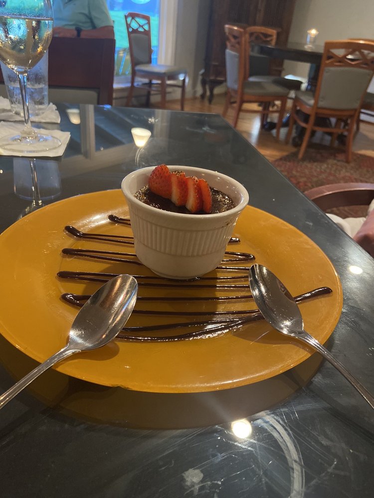 CAPERS 81 Photos & 85 Reviews 14502 Cantrell Rd, Little Rock, AR