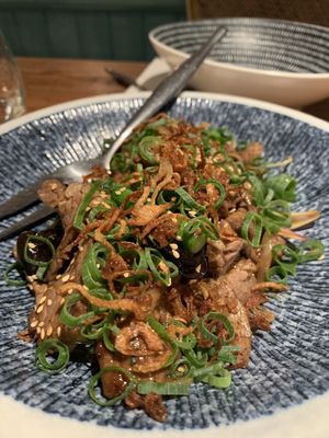 Chu The Phat by null