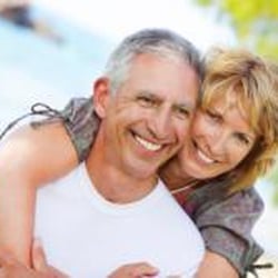 Bentleyville Sedation Dentistry