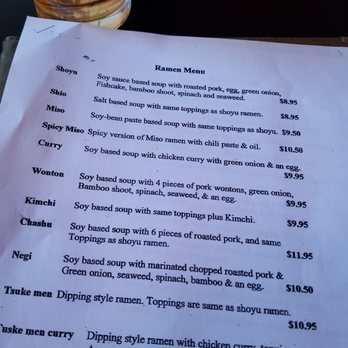 Gotetsu - Kushiyaki and Sake House - 6/13/19 - Japanese Near Me - Ventura, California Gotetsu - Kushiyaki and Sake House - 6/13/19 - Japanese Near Me - Ventura, California